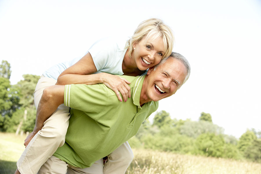 Testosterone therapy In Scottsdale: More Energy