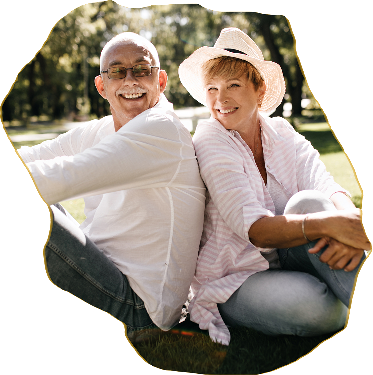 Testosterone therapy In Scottsdale: Start new life